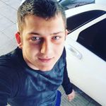 Давид - @davidklimov7 - Instagram