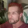 davidklimuck - @davidklimuck - TikTok