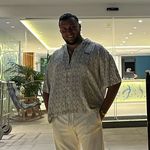 💯💀Get Rich Or Die Tryin💯💀 - @david_klimt_ - Instagram