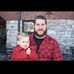 Adam David Klinefelter - Facebook