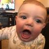 d_klinefelter - @d_klinefelter - TikTok
