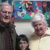 David Klinefelter - Facebook