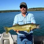 David Klinefelter - @davidklinefelter - Instagram
