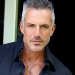 David Klinefelter - Facebook