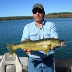 David Klinefelter - Facebook
