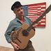 Dave Klopfenstein - Facebook