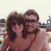 Dave Klopfenstein - Facebook