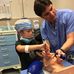 David Klopfenstein - Facebook