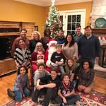 David Klopfenstein - @best_papa_73 - Instagram