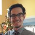David Klopfenstein - Facebook