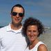 David Klopfenstein - Facebook
