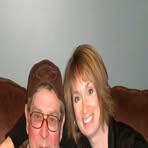 David Klopfenstein - Facebook