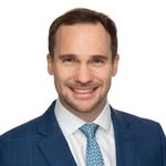 David Klopfenstein - @dakodak7 - Instagram