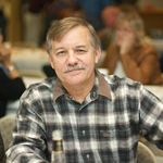 David Klopfenstein - @david.klopfenstein.92 - Instagram
