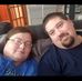 David Klopfenstein - Facebook