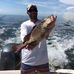 David Klopfenstein - Facebook