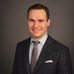 David Klopfenstein - Facebook