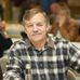 David Klopfenstein - Facebook