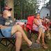 David Kloster - Facebook