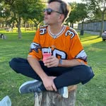David Kloster - @david_24_82 - Instagram