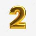David Kloster - Facebook