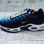 David Kloster - @helenakloster1 - Instagram