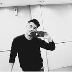 david kloster - @kloster_david - Instagram