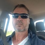 David Kloster - @jdavidkloster - Instagram