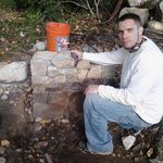 David Kloster - @david.kloster.98 - Instagram