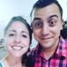 David Kloster - Facebook