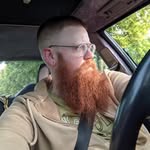 David Kloster - @davecgn89 - Instagram
