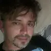 David Kloster - @davidkloster0 - TikTok
