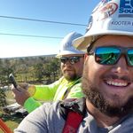 David Kloster - @kloster.david - Instagram