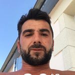 David Kloster - @davidkl2280 - Instagram