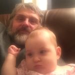 David Kloster - @davidkloster - Instagram