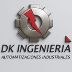 David Kloster - @dk_ingenieria_sancarloscentro - Instagram