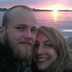 David Kloster Nielsen - @dknielsen1 - Instagram