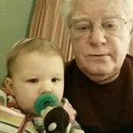 David Klostermann - @klostermanndavid - Instagram