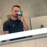 David Klostermann - @david.klostermann - Instagram