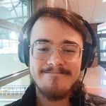 David M. Klosterman Jr. - @david_klosterman_jr - Instagram