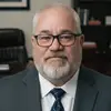 carguyshawn559 - @shawndavidkloth - TikTok