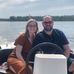 Davey Kloth - Facebook