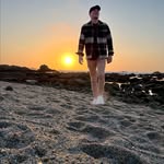David Kloth - @david_klt - Instagram