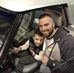 David Kloth - Facebook