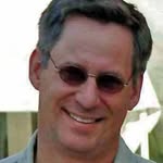 David Kloth - @dave_kloth - Instagram