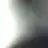 David kloth - @jgtyujy - TikTok