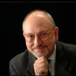 David Kloth - @davidkloth474 - Instagram