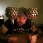 David Klothen - @davidklothen - Instagram
