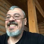 David klothind - @davidklothind - Instagram