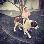 David klothing - @david_klothing12 - Instagram